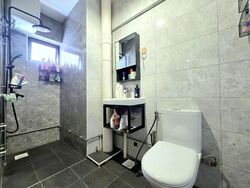 Blk 533 Hougang Avenue 6 (Hougang), HDB Executive #623640691